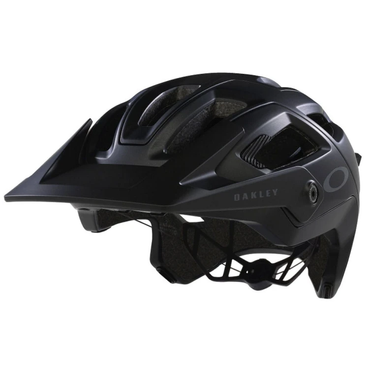 drt5 satin black 2.jpg