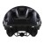 drt5 satin black 3.jpg