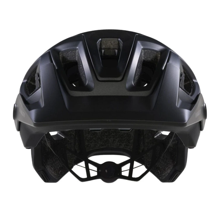 drt5 satin black 3.jpg