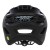 drt5 satin black 4.jpg