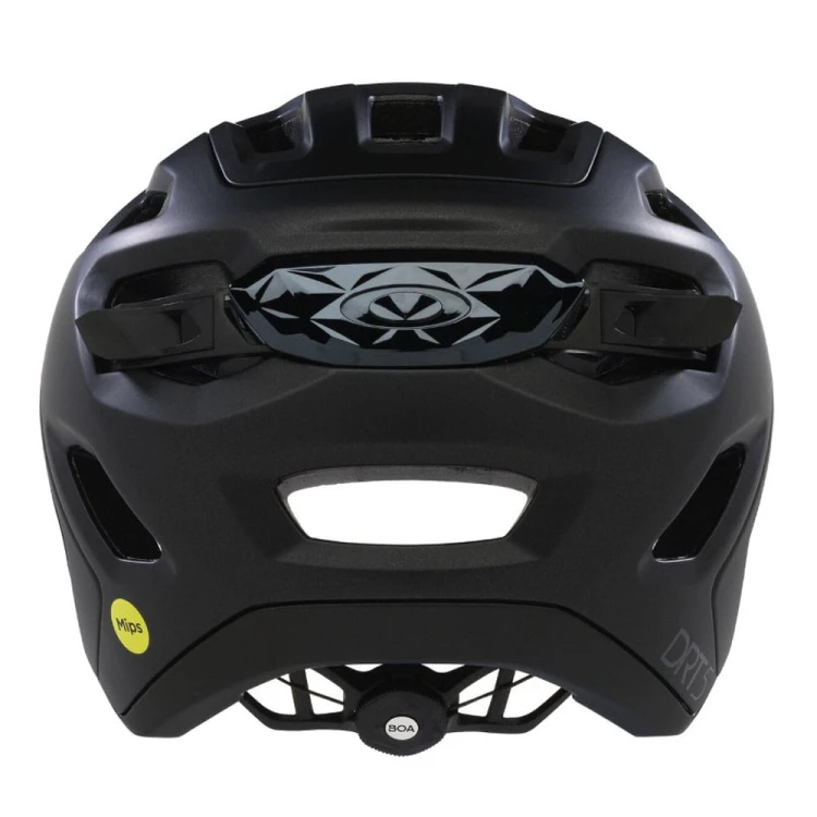 drt5 satin black 4.jpg