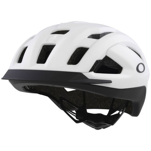 aro3 alleroad white.jpg