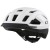 aro3 alleroad white.jpg