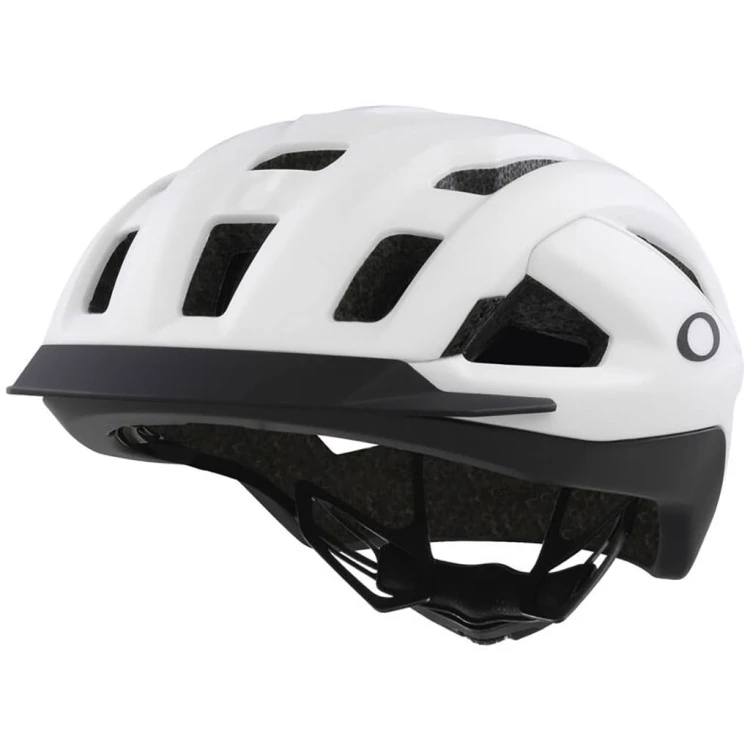 aro3 alleroad white.jpg