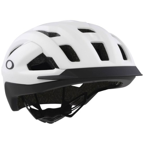 aro3 alleroad white 1.jpg