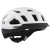 aro3 alleroad white 1.jpg
