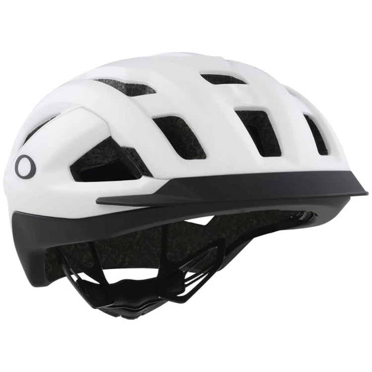 aro3 alleroad white 1.jpg
