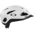 aro3 alleroad white 3.jpg