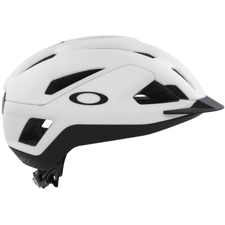aro3 alleroad white 3.jpg
