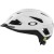 aro3 alleroad white 4.jpg