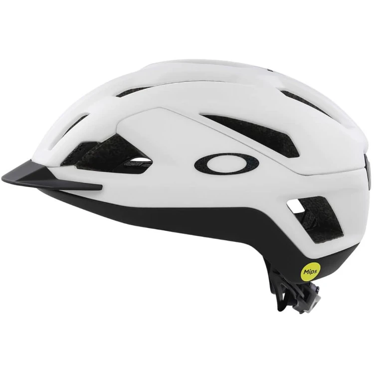 aro3 alleroad white 4.jpg