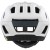aro3 alleroad white 5.jpg