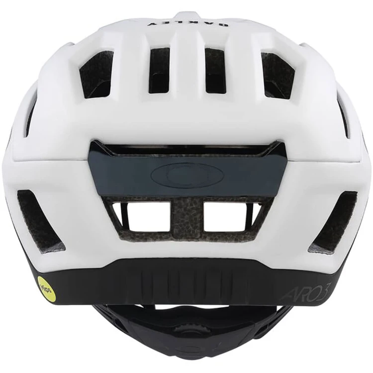 aro3 alleroad white 5.jpg