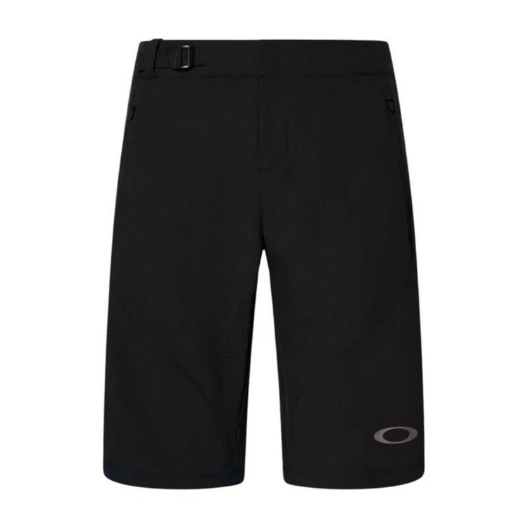 SEEKER AIRLINE SHORT BLACK 1.jpg