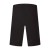 SEEKER AIRLINE SHORT BLACK 2.jpg