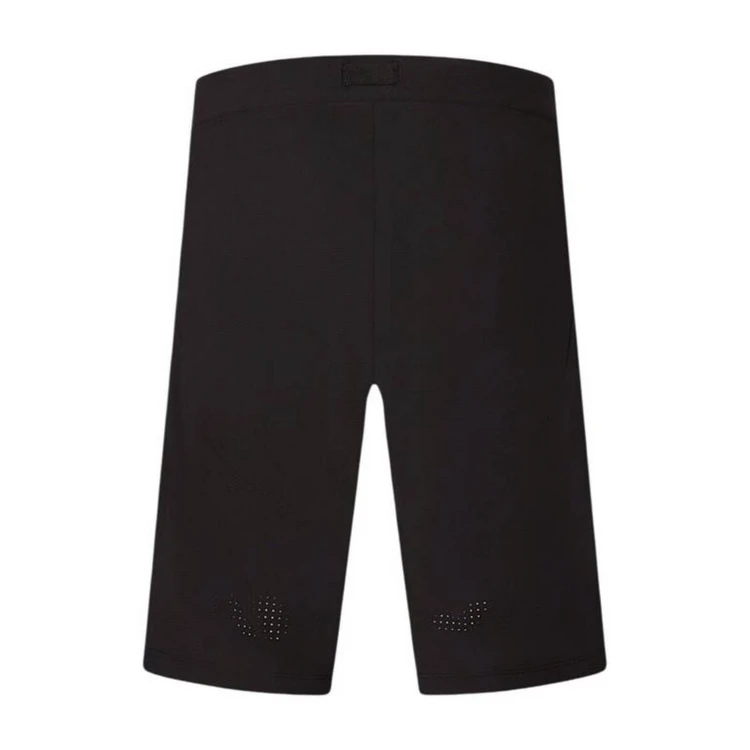 SEEKER AIRLINE SHORT BLACK 2.jpg