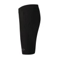 SEEKER AIRLINE SHORT BLACK 3.jpg