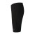 SEEKER AIRLINE SHORT BLACK 3.jpg