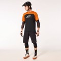 SEEKER AIRLINE SHORT BLACK 10.jpg