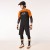 SEEKER AIRLINE SHORT BLACK 10.jpg