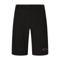 SEEKER AIRLINE SHORT BLACK 1.jpg