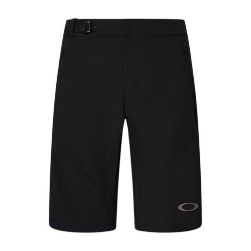 SEEKER AIRLINE SHORT BLACK 1.jpg