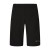 SEEKER AIRLINE SHORT BLACK 1.jpg