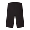 SEEKER AIRLINE SHORT BLACK 2.jpg