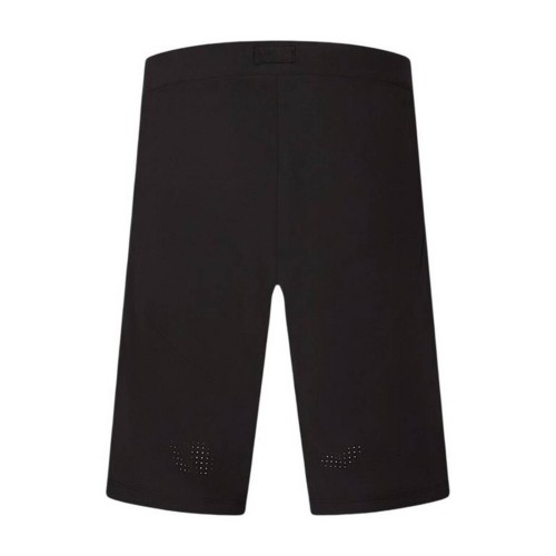 SEEKER AIRLINE SHORT BLACK 2.jpg
