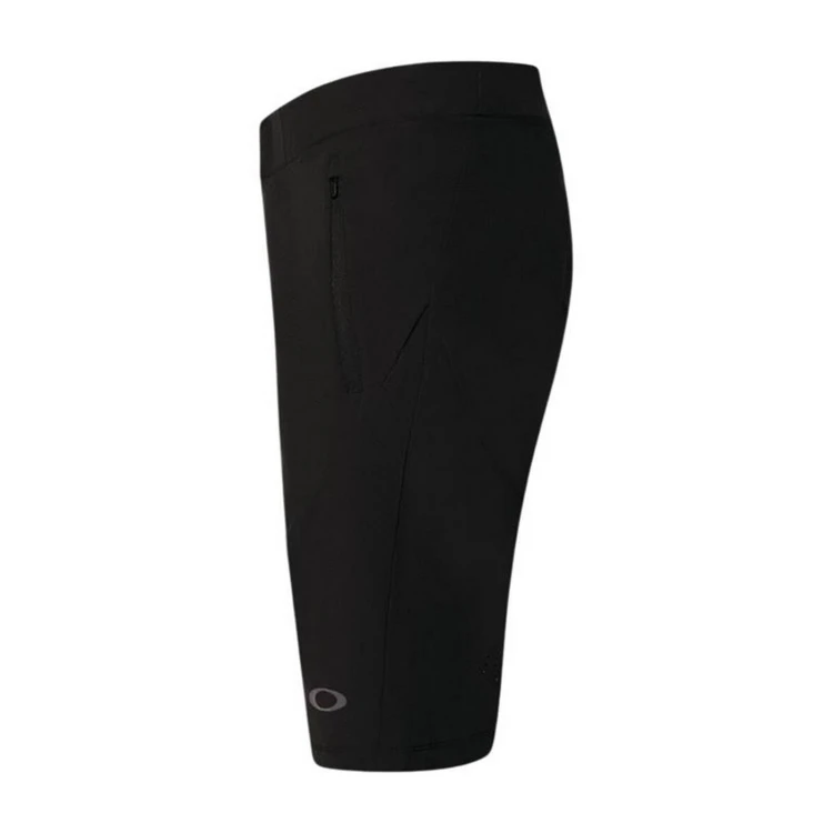SEEKER AIRLINE SHORT BLACK 3.jpg