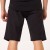 SEEKER AIRLINE SHORT BLACK 5.jpg