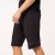 SEEKER AIRLINE SHORT BLACK 7.jpg