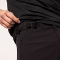 SEEKER AIRLINE SHORT BLACK 8.jpg