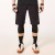 SEEKER AIRLINE SHORT BLACK 9.jpg