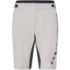 Szorty OAKLEY  Free Ride Lined Short CEMENT SZARE