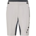 FREE RIDE LINED SHORT SZARE 1.jpg