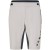 FREE RIDE LINED SHORT SZARE 1.jpg
