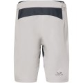 FREE RIDE LINED SHORT SZARE 2.jpg