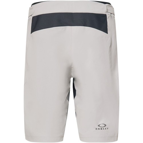 FREE RIDE LINED SHORT SZARE 2.jpg