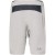 FREE RIDE LINED SHORT SZARE 2.jpg