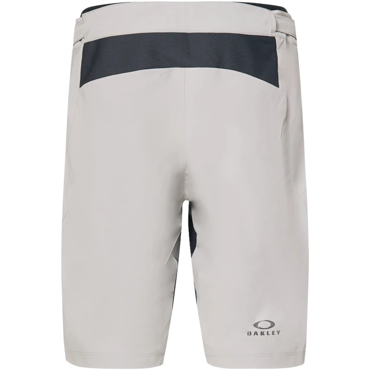 FREE RIDE LINED SHORT SZARE 2.jpg