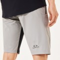 FREE RIDE LINED SHORT SZARE 4.jpg