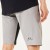 FREE RIDE LINED SHORT SZARE 4.jpg