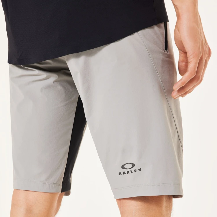 FREE RIDE LINED SHORT SZARE 4.jpg