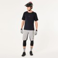 FREE RIDE LINED SHORT SZARE 5.jpg
