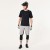 FREE RIDE LINED SHORT SZARE 5.jpg
