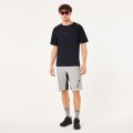 FREE RIDE LINED SHORT SZARE 6.jpg