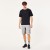 FREE RIDE LINED SHORT SZARE 6.jpg