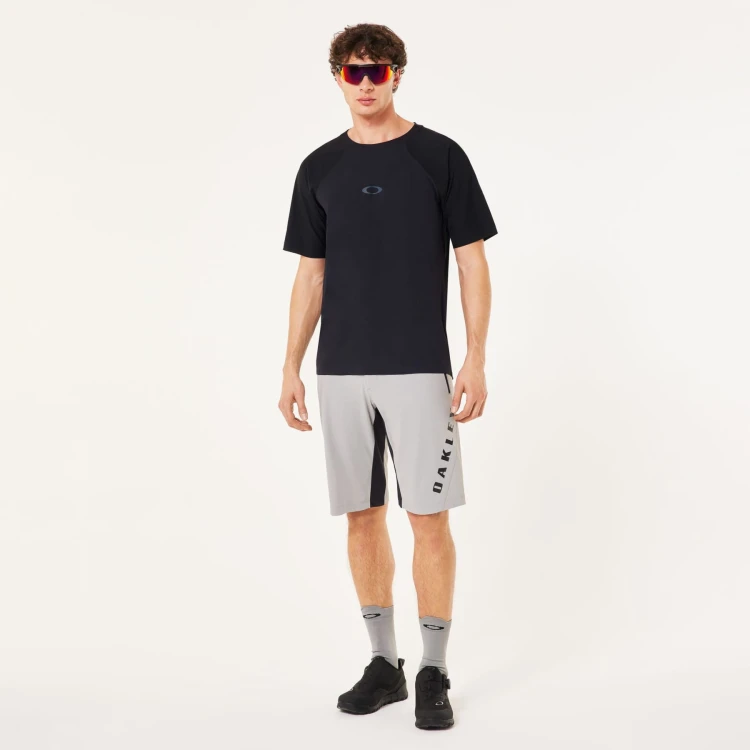 FREE RIDE LINED SHORT SZARE 6.jpg