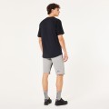 FREE RIDE LINED SHORT SZARE 7.jpg